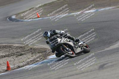 media/Nov-03-2025-Lets Ride (Mon) [[4d74c1c4d3]]/A Group/2pm (Off Ramp)/